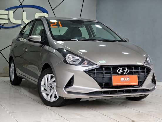 HYUNDAI-HB20S-2021