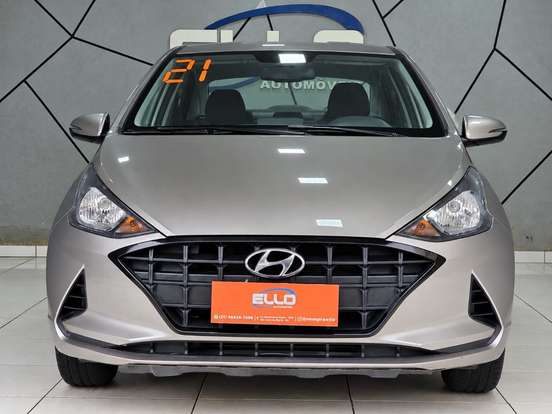 HYUNDAI-HB20S-2021