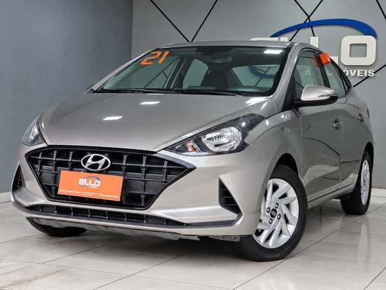 HYUNDAI-HB20S-2021