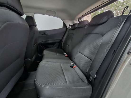 HYUNDAI-HB20S-2021
