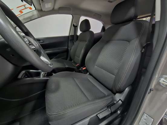 HYUNDAI-HB20S-2021
