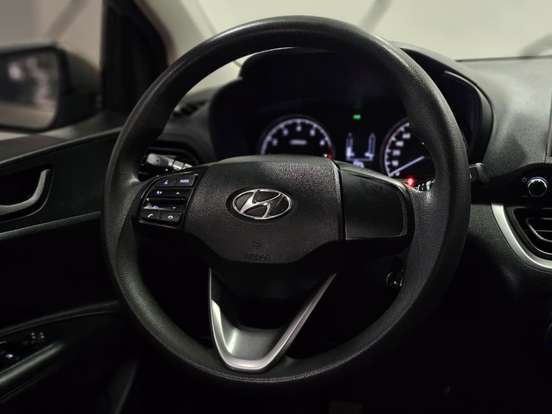 HYUNDAI-HB20S-1.0 12V FLEX VISION MANUAL HYUNDAI-HB20S-2021