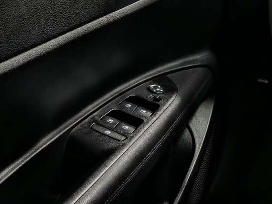 HYUNDAI-HB20S-1.0 12V FLEX VISION MANUAL HYUNDAI-HB20S-2021