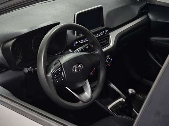 HYUNDAI-HB20S-1.0 12V FLEX VISION MANUAL HYUNDAI-HB20S-2021