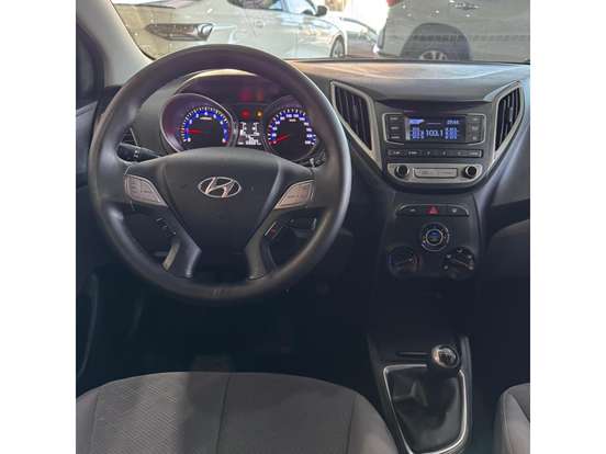 HYUNDAI-HB20S-2016