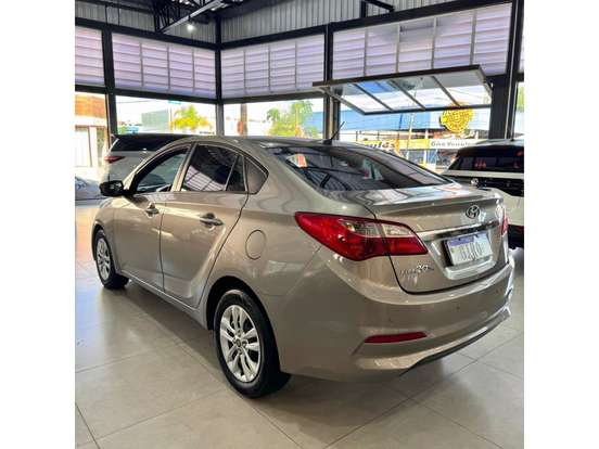 HYUNDAI-HB20S-2016