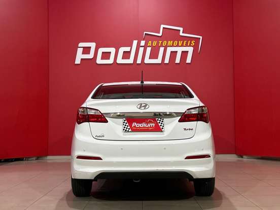 HYUNDAI-HB20S-1.0 COMFORT PLUS 12V FLEX 4P MANUAL HYUNDAI-HB20S-2016