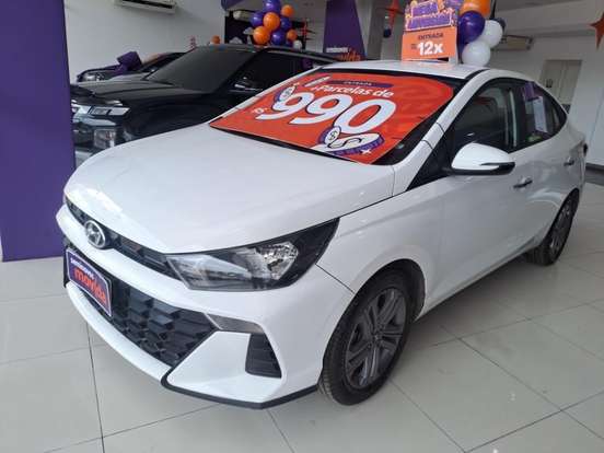 HYUNDAI-HB20S-2023