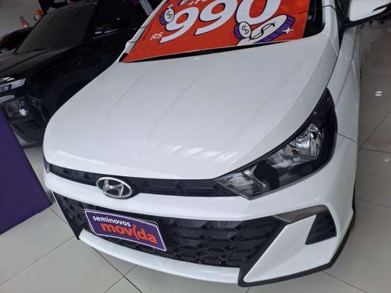 HYUNDAI-HB20S-2023