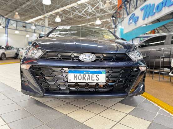 HYUNDAI-HB20S-2023