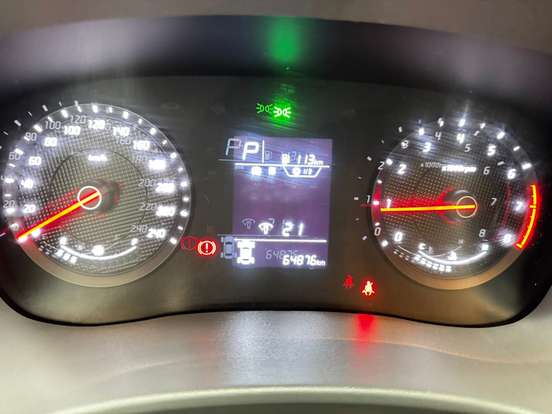 HYUNDAI-HB20S-1.0 TGDI FLEX COMFORT AUTOMÁTICO HYUNDAI-HB20S-2023