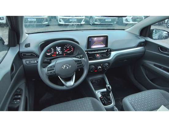 HYUNDAI-HB20S-2024