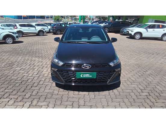 HYUNDAI-HB20S-2024