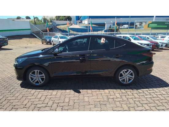 HYUNDAI-HB20S-1.0 TGDI FLEX COMFORT PLUS AUTOMÁTICO HYUNDAI-HB20S-2024