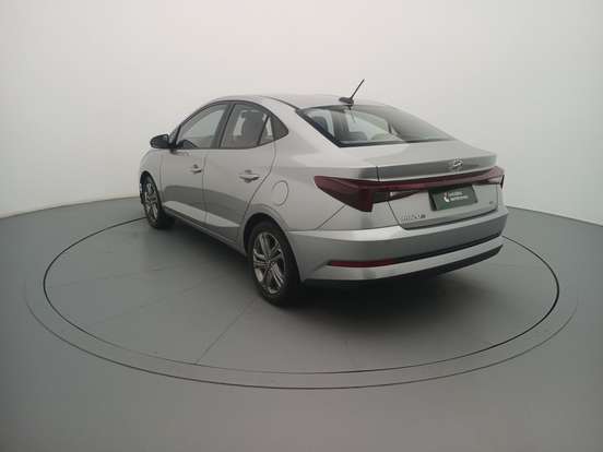 HYUNDAI-HB20S-2024