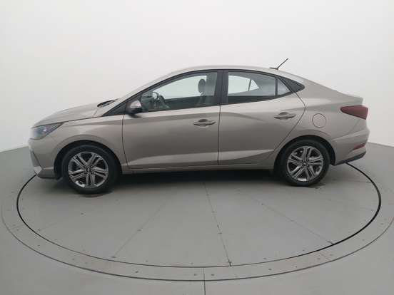 HYUNDAI-HB20S-2024