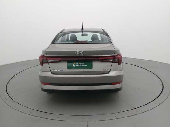 HYUNDAI-HB20S-2024