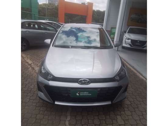HYUNDAI-HB20S-2024