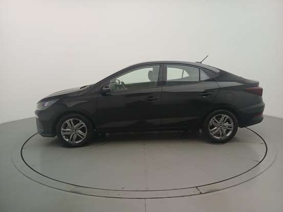 HYUNDAI-HB20S-2024