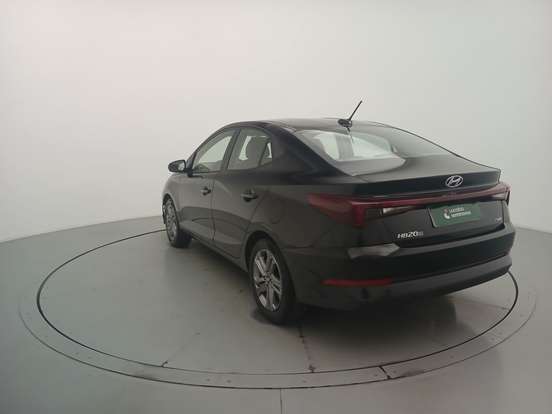 HYUNDAI-HB20S-2024