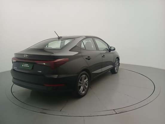 HYUNDAI-HB20S-2024