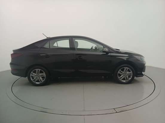 HYUNDAI-HB20S-1.0 TGDI FLEX COMFORT PLUS AUTOMÁTICO HYUNDAI-HB20S-2024