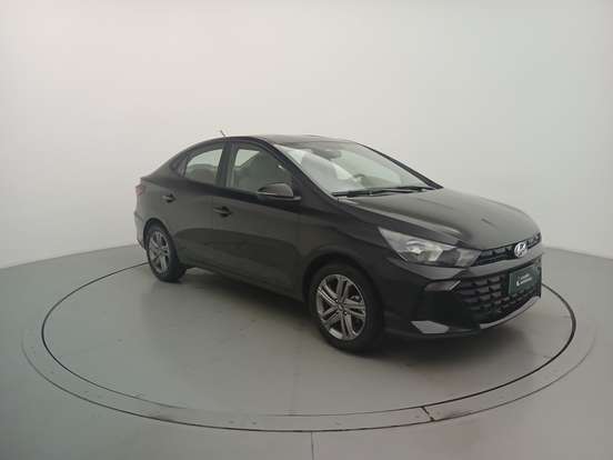HYUNDAI-HB20S-2024