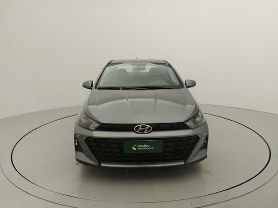 HYUNDAI-HB20S-2024