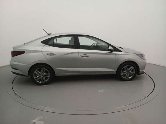 HYUNDAI-HB20S-2024