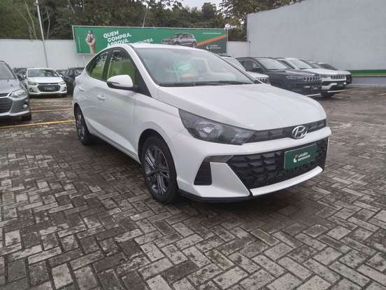 HYUNDAI-HB20S-2024
