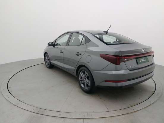 HYUNDAI-HB20S-2024
