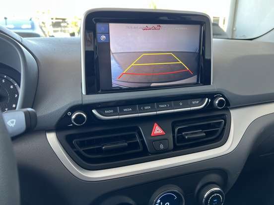 HYUNDAI-HB20S-2025