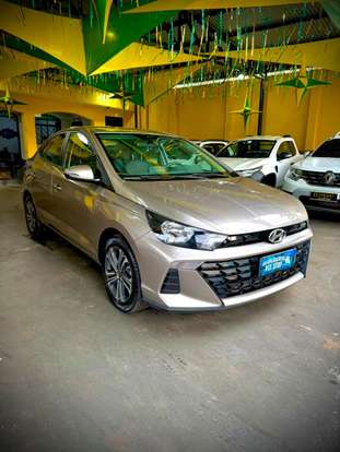 HYUNDAI-HB20S-2023