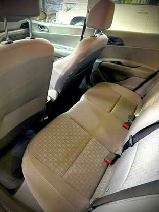 HYUNDAI-HB20S-2023