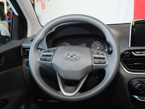 HYUNDAI-HB20S-1.0 TGDI FLEX COMFORT PLUS AUTOMÁTICO HYUNDAI-HB20S-2024