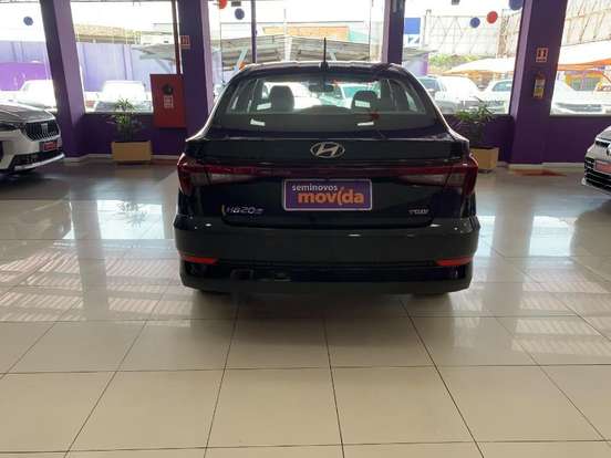HYUNDAI-HB20S-2024