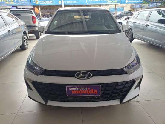 HYUNDAI-HB20S-2024