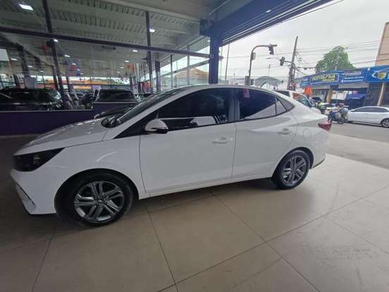HYUNDAI-HB20S-2024