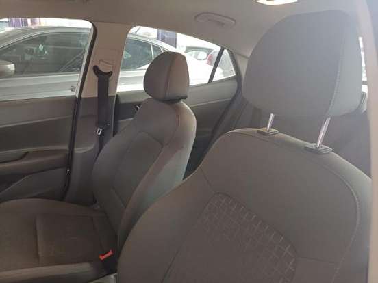 HYUNDAI-HB20S-1.0 TGDI FLEX COMFORT PLUS TECH AUTOMÁTICO HYUNDAI-HB20S-2024