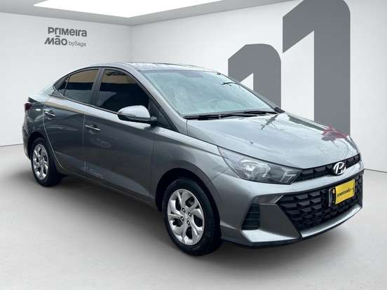 HYUNDAI-HB20S-2025