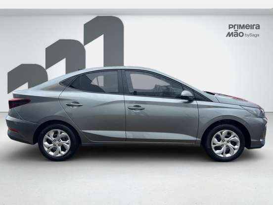 HYUNDAI-HB20S-2025