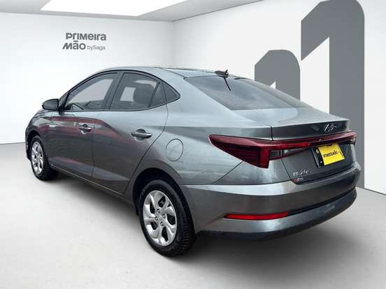 HYUNDAI-HB20S-2025