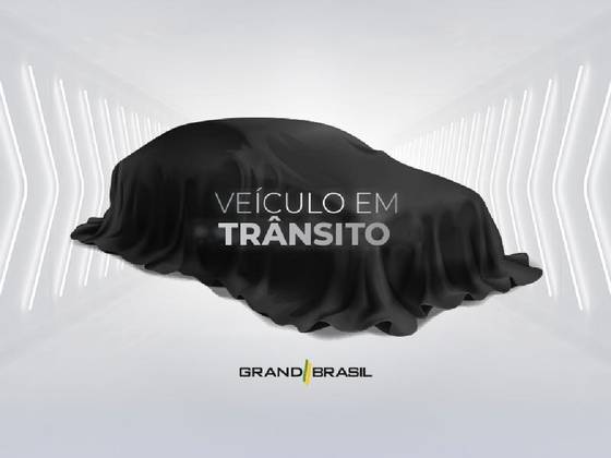 HYUNDAI HB20S 1.0 TGDI FLEX EVOLUTION AUTOMÁTICO