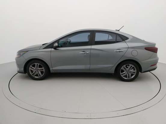 HYUNDAI-HB20S-1.0 TGDI FLEX LIMITED AUTOMÁTICO HYUNDAI-HB20S-2025