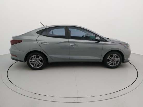 HYUNDAI-HB20S-2025