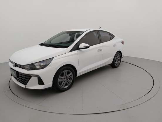 HYUNDAI-HB20S-2025