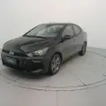 HYUNDAI HB20S 1.0 TGDI FLEX LIMITED AUTOMÁTICO HYUNDAI HB20S 1.0 TGDI FLEX LIMITED AUTOMÁTICO