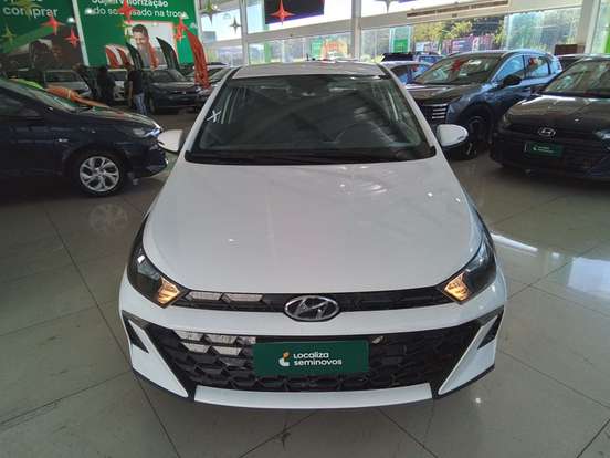 HYUNDAI-HB20S-2025