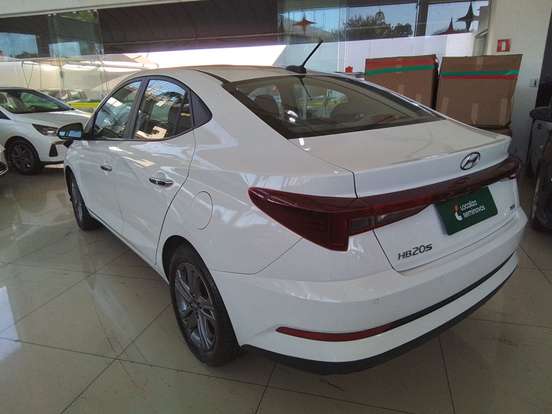 HYUNDAI-HB20S-2025