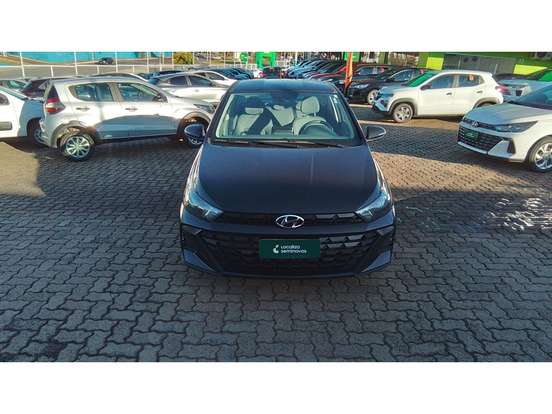 HYUNDAI-HB20S-2025